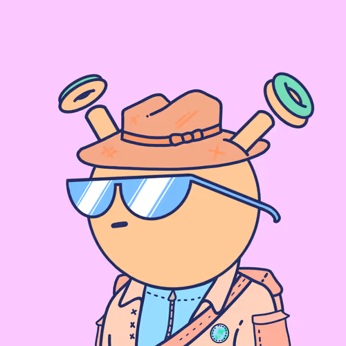 Quirkies #938