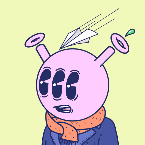 Quirkiesoriginals