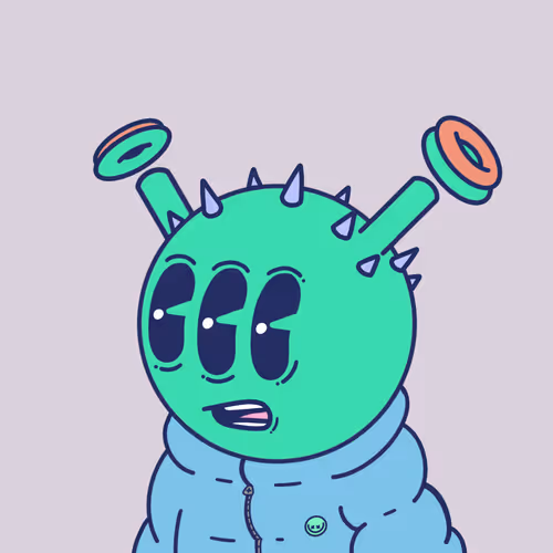 Quirkiesoriginals