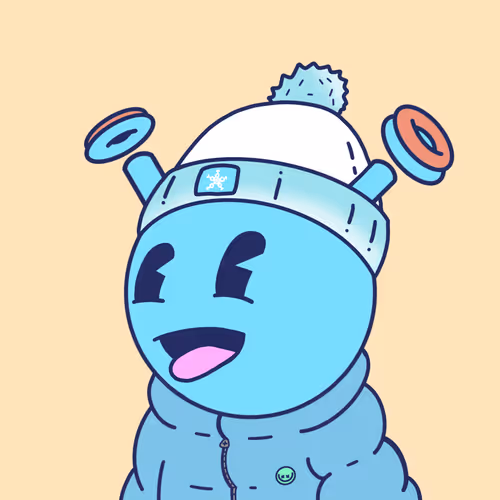 #313