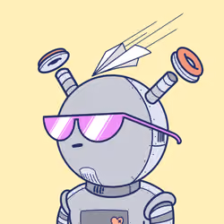Quirkies #4529 🗺️