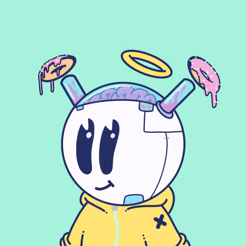 Quirkiesoriginals
