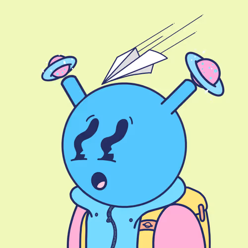 #3388