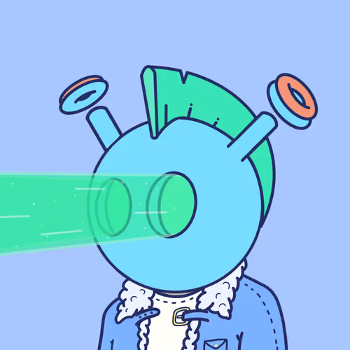Quirkiesoriginals