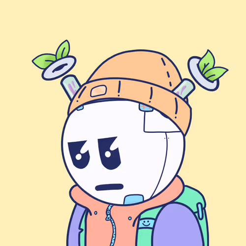 #849