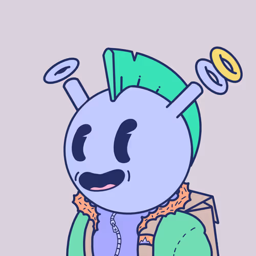 Quirkiesoriginals