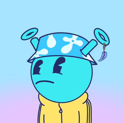 Quirkiesoriginals
