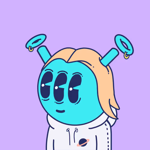 Quirkiesoriginals
