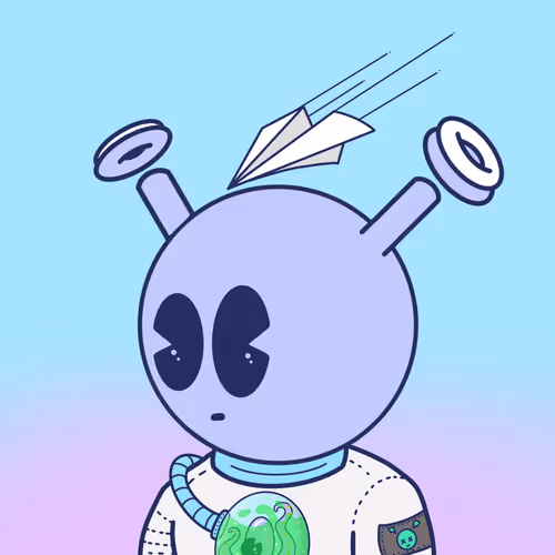 Quirkiesoriginals