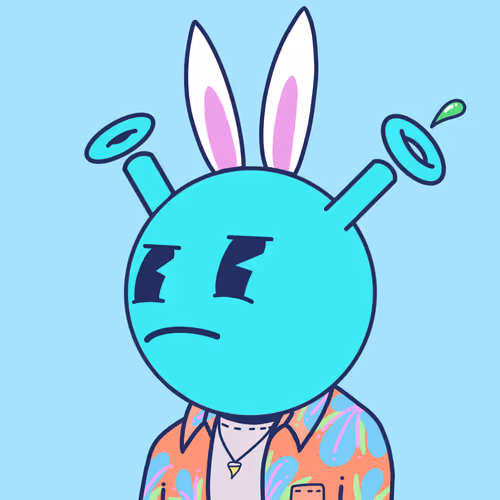 Quirkiesoriginals