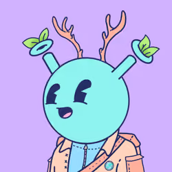 Quirkies #1893 🗺️