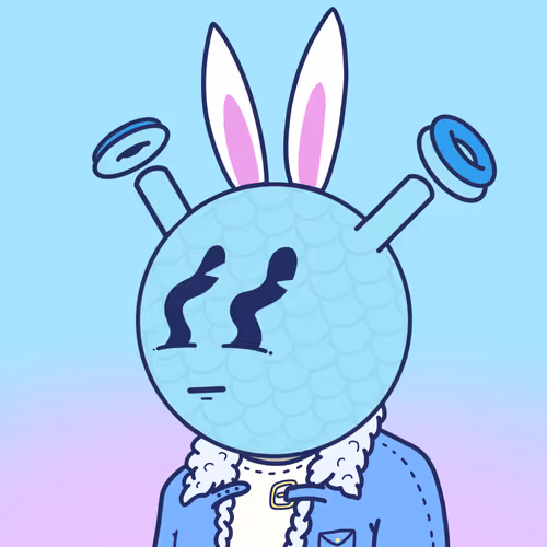 #625