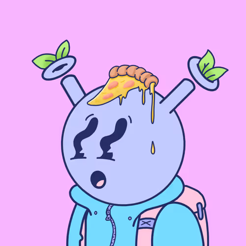 Quirkiesoriginals