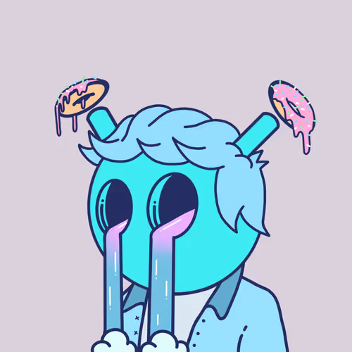Quirkiesoriginals