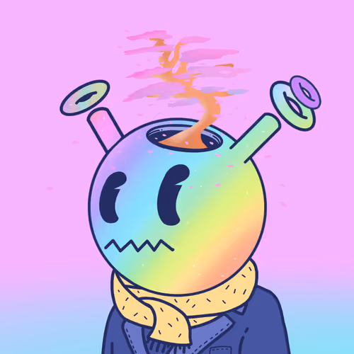 Quirkiesoriginals