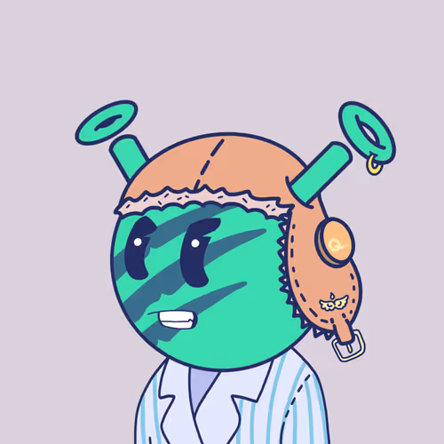 Quirkiesoriginals