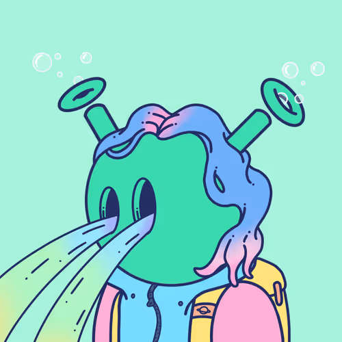 #760