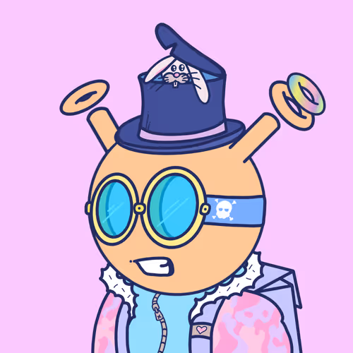 Quirkiesoriginals