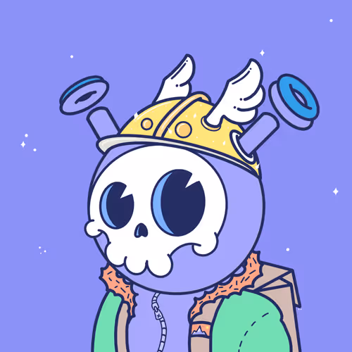 #934