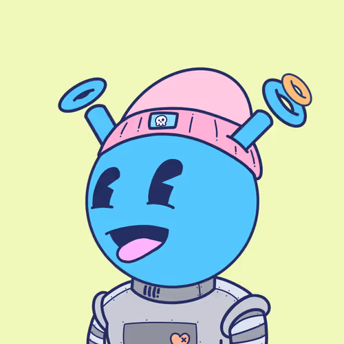 Quirkiesoriginals