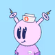 mylo343434