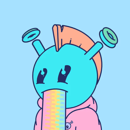 #4203