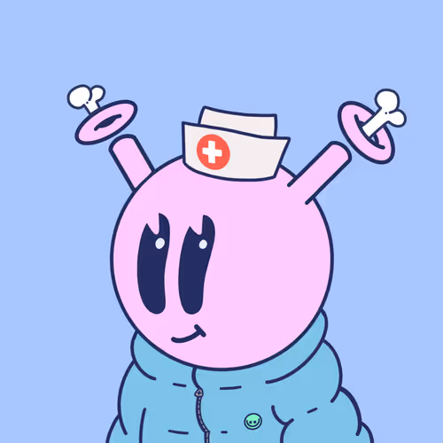 #4853