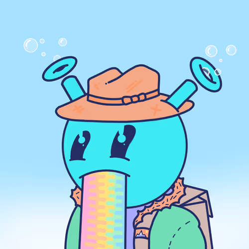 Quirkiesoriginals