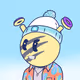 AddyDaddy_ETH