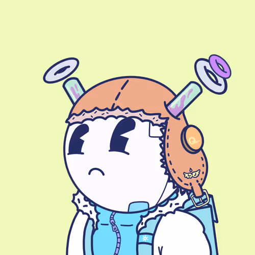 Quirkiesoriginals