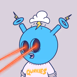 Quirkies #374