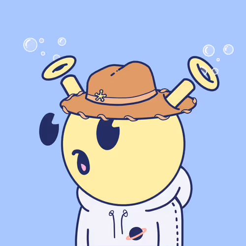 #57