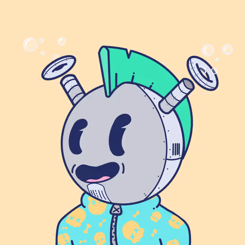 Quirkies #841 🗺️