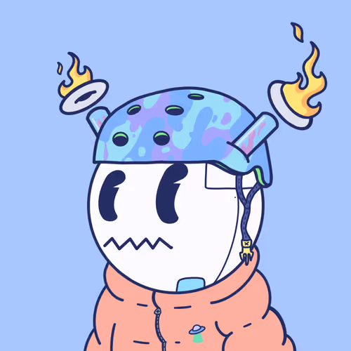 Quirkiesoriginals