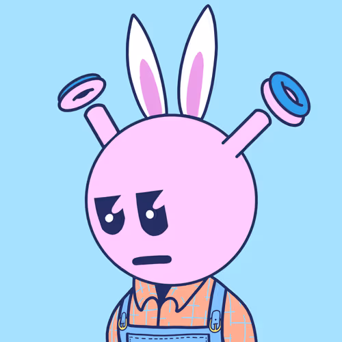 Quirkiesoriginals