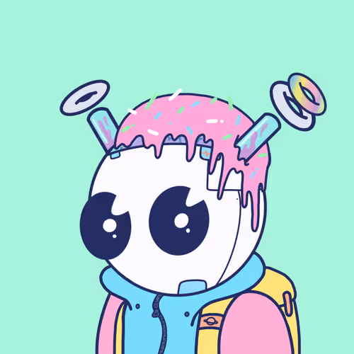 Quirkiesoriginals