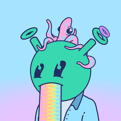 Quirkies #389 🗺️