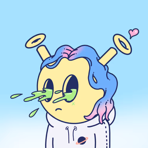 #2341