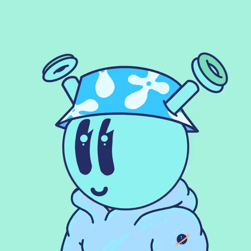 #486