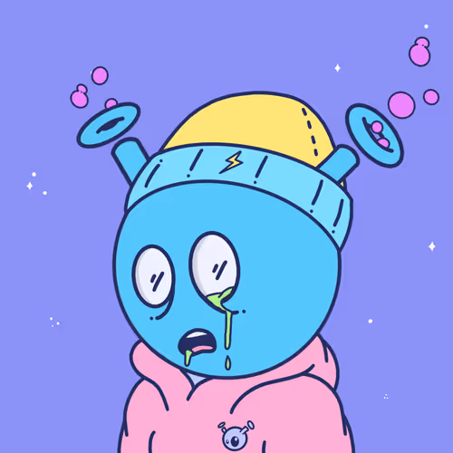 #593