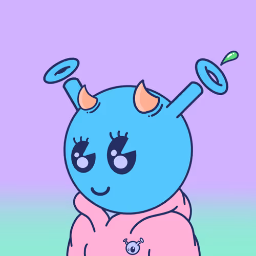 #2869