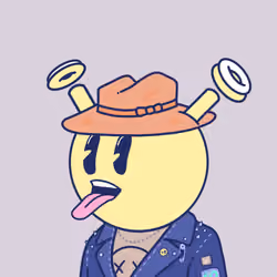 Quirkies #1856