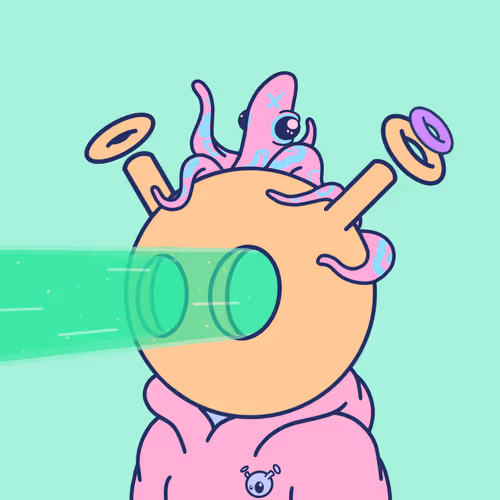 Quirkies #2687
