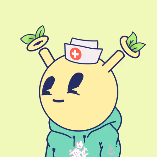Quirkiesoriginals