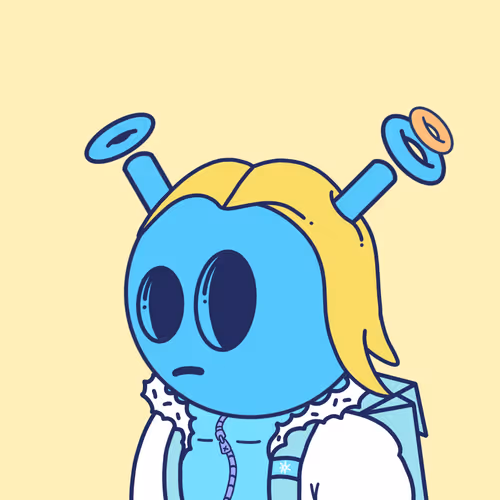 Quirkiesoriginals