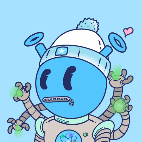Quirkiesoriginals