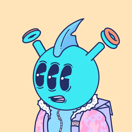 Quirkiesoriginals
