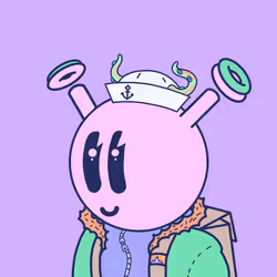 Item Media