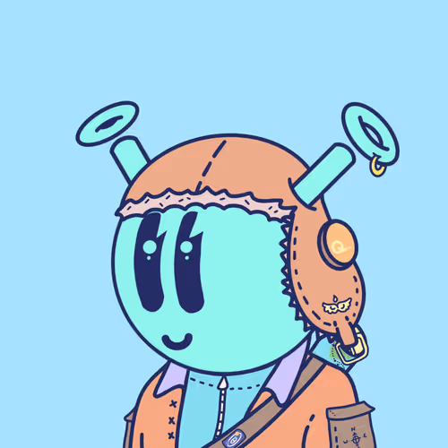 Quirkies