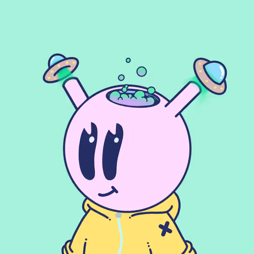 Quirkiesoriginals